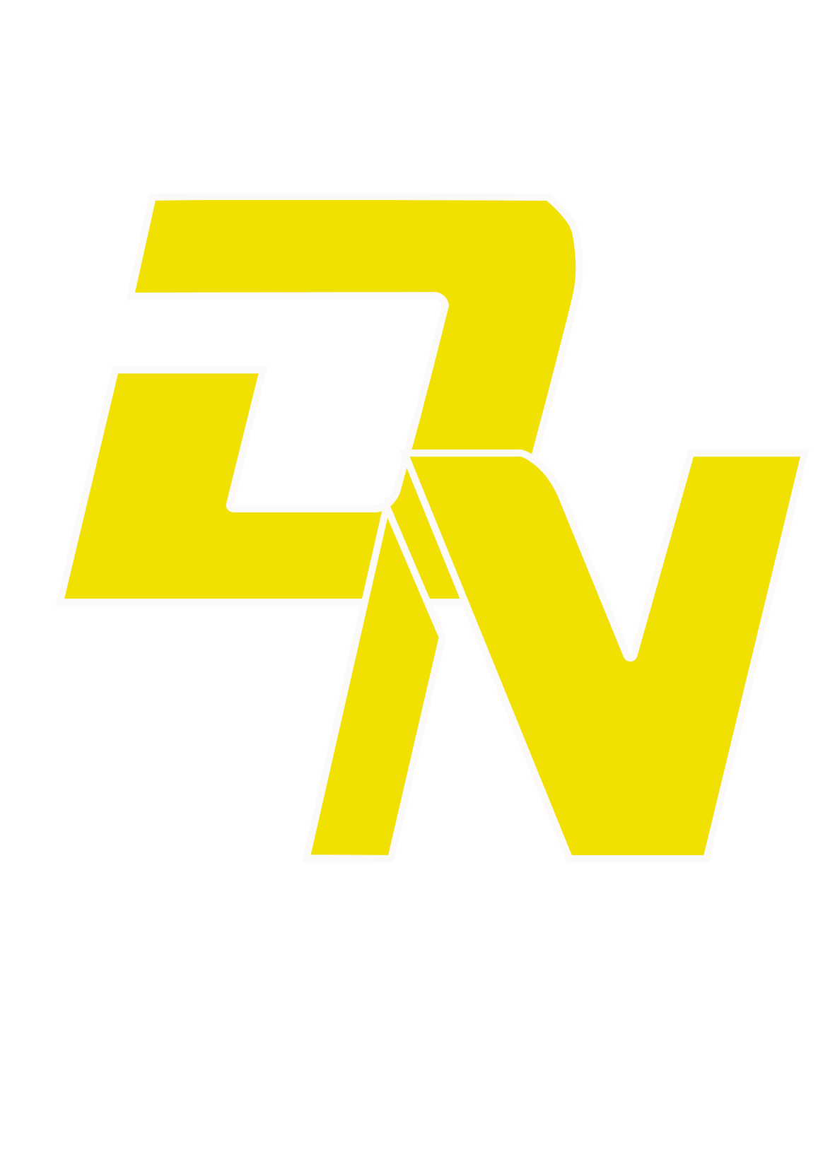 DN